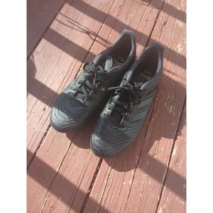 Adidas Predator f35635-size9